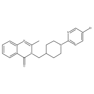 2415466-58-7 structure
