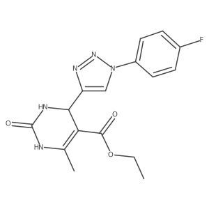 2415490-44-5 structure