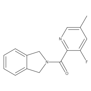 2415525-96-9 structure