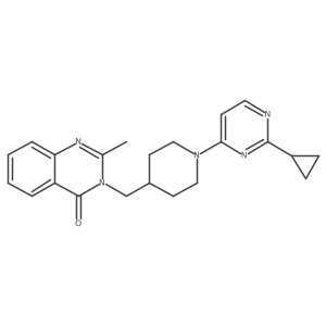 2415532-01-1 structure