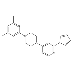 2415535-22-5 structure