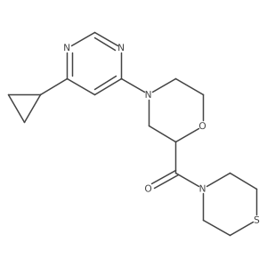 2415535-44-1 structure