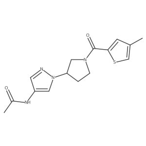 2415538-65-5结构式