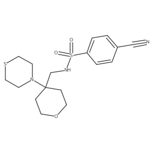 2415538-87-1结构式