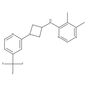 2415562-51-3 structure