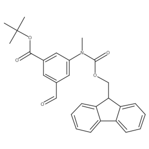 2418662-62-9 structure