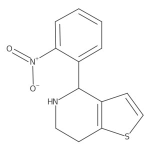 2418707-62-5 structure