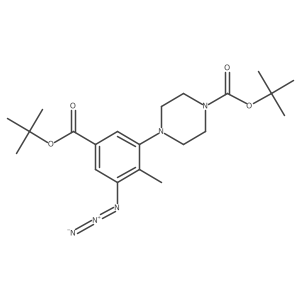 2418707-84-1 structure