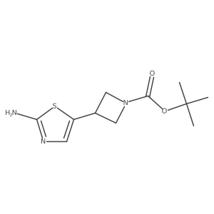 2418716-36-4结构式
