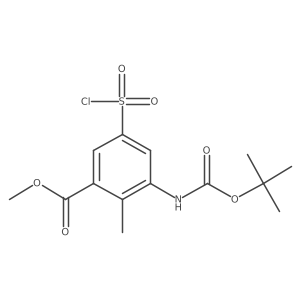 2418719-79-4 structure