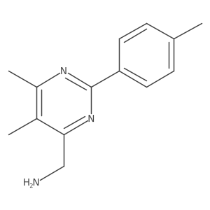 2436784-48-2结构式
