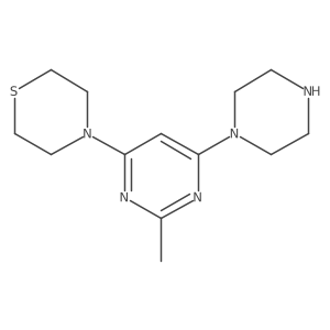 2437073-27-1 structure