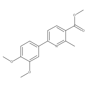 244138-91-8 structure