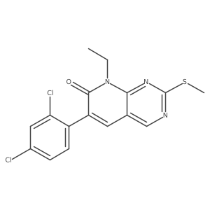 2443767-13-1 structure