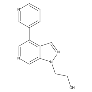 2444576-18-3 structure