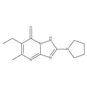 2444608-49-3 structure