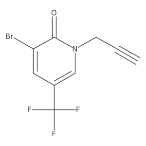 2444882-08-8 structure