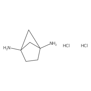 2445790-49-6 structure