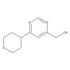 2446489-49-0 structure