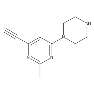 2448344-01-0 structure