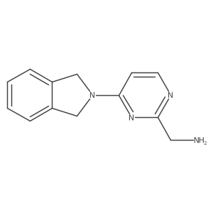 2448347-00-8结构式