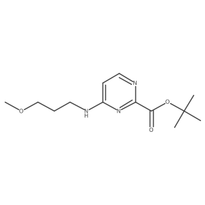 2448728-62-7 structure