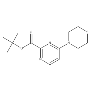 2448728-84-3 structure