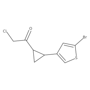 2460754-56-5 structure