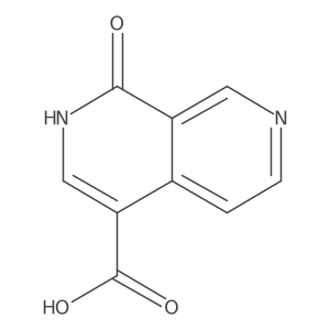 2460757-77-9 structure