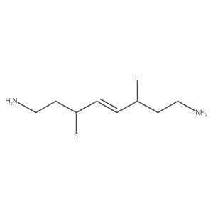 2470495-38-4 structure