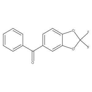 2504201-50-5 structure