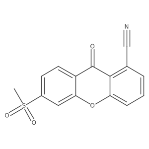 2518311-22-1 structure