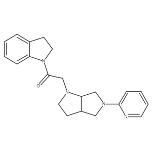 2549018-31-5 structure