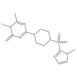 2549027-27-0结构式
