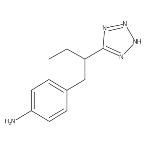 2551117-14-5 structure