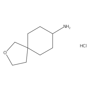 2555249-88-0 structure