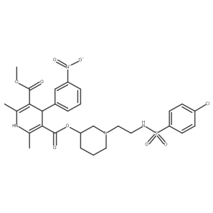 256384-04-0结构式