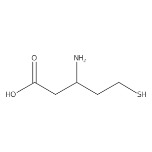 256486-61-0结构式