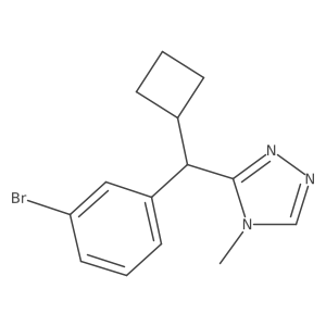 2573776-56-2 structure