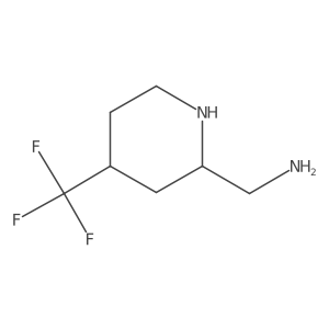 2580095-84-5结构式
