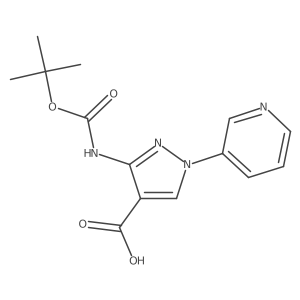 2580179-86-6 structure