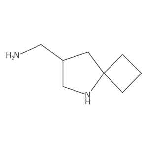 2580202-10-2 structure