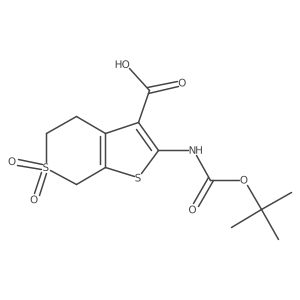 2580205-31-6 structure