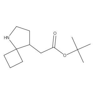 2580205-53-2 structure