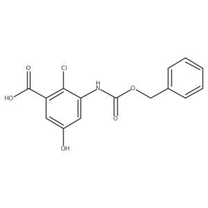 2580250-89-9 structure