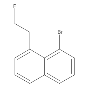 2621935-41-7结构式