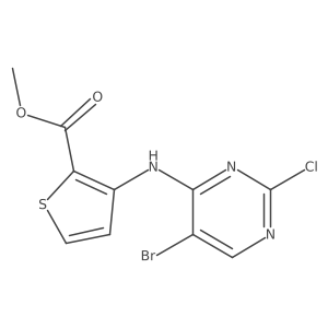 2622273-73-6 structure