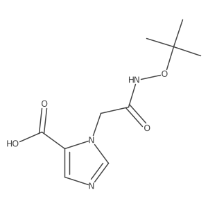 2624140-64-1 structure