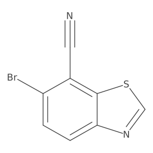 2629318-67-6结构式