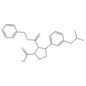 2639399-84-9 structure
